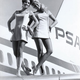 Illustration for article titled The Golden Age Of Airline Travel: Gallery